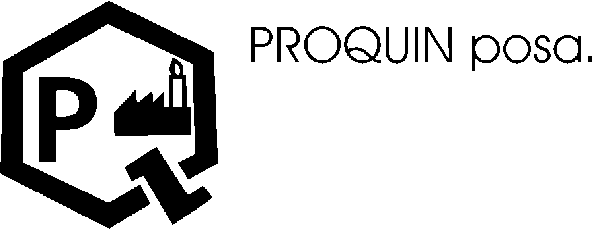 PROQUNPOSA